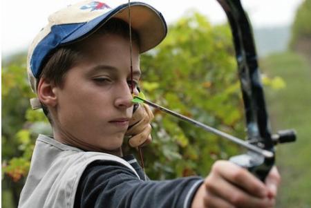 Raphaël Petit-Minuesa double la mise !