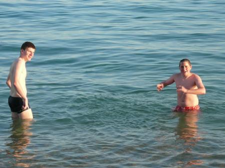 CANNES
