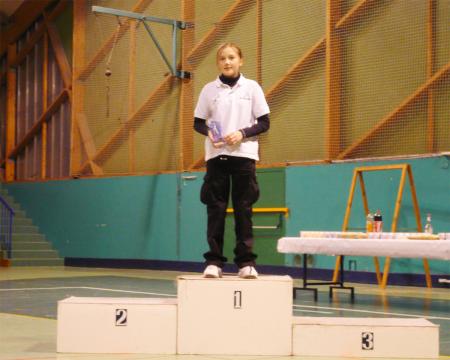 Drôle de photo !!!